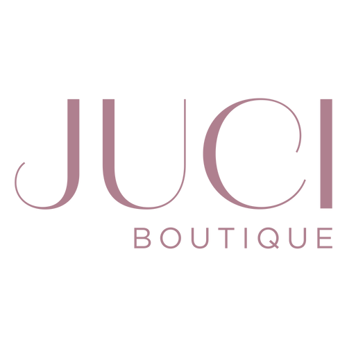 JUCI Boutique